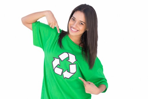 Skip hire permit application form
