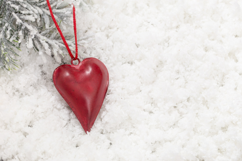 Small Spaces, Big Impact: How Rubbish Removal Bags Outshine Traditional Skips